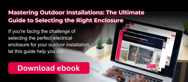 Download ebook