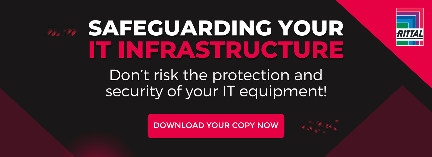 RIT_UK_IT_Safeguarding IT Download (Image)